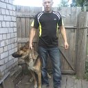 ���� �������, �����, 38 ��� - ��������� 20 ������� 2014 � ������ ���� ����������