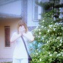���� Amaya Chan //_^, �����������, 28 ��� - ��������� 3 ������� 2013 � ������ ���� ����������