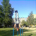 ���� Gafur, ���������, 42 ���� - ��������� 12 ������� 2013 � ������ ���� ����������