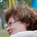 ���� �����, ������������ - ��������� 10 �������� 2013