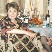 �����, �����-���������, 62 ����