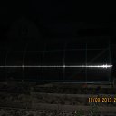  , -, 57  -  20  2013   2013 .