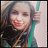���� Viktoria, ����������� - ��������� 21 ������� 2014