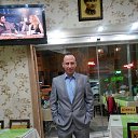 ���� Alex, �����, 43 ���� - ��������� 14 ������ 2014 � ������ ���� ����������