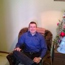 ���� Ivan, ������, 39 ��� - ��������� 7 ������� 2014