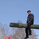  ** @, , 49  -  7  2014    