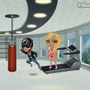 � �� ������� �Tropikania�
