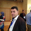 ���� Dr_jamel, ���������, 48 ��� - ��������� 4 ������ 2014