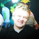 ���� ��������, ������� - ��������� 30 ������ 2013 � ������ ���� ����������