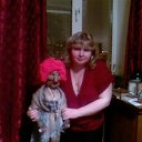 ���� ���������, �����������, 41 ��� - ��������� 9 �������� 2013 � ������ ���� ����������