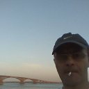 ���� ������, �������, 55 ��� - ��������� 17 ������ 2013 � ������ ���� ����������