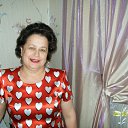 ���� �������, ���������, 71 ��� - ��������� 27 ������� 2014 � ������ ���� ����������