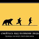 ���� ����, ���������, 49 ��� - ��������� 25 ������� 2014 � ������ ���������