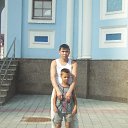 ������� �� ��������� �� ������� ���� ����������