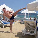 ���� �������, �������, 41 ��� - ��������� 30 ������� 2013