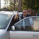 ���� �����, ��������, 65 ��� - ��������� 3 �������� 2013