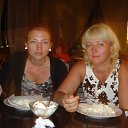 ���� �������, ������������, 53 ���� - ��������� 9 ������ 2014