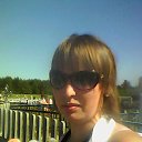 ���� Natalya, ��������, 41 ��� - ��������� 6 ������� 2013