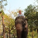 ���� Cergey, ���, 28 ��� - ��������� 3 ������� 2014 � ������ �������� 2014�