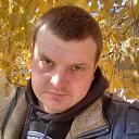 ���� ������, ����, 40 ��� - ��������� 30 ������� 2013 � ������ ���� ����������