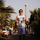 ���� Maks, ������, 37 ��� - ��������� 14 ������� 2013 � ������ ���� ����������