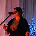 ���� ����, ���������, 35 ��� - ��������� 23 ������� 2013 � ������ ���� ����������