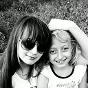  Irina, , 40  -  12  2013    
