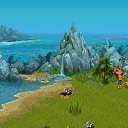 ���� Alena:)))))), ������, 23 ���� - ��������� 5 ������� 2013 � ������ �Tropikania�