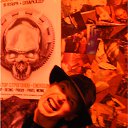  Oleg, , 44  -  13  2014    