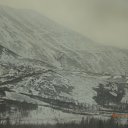 ���� ��������, ������ ����� - ��������� 4 �������� 2013 � ������ ���� ����������