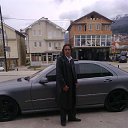 ���� Zoro Boss, �����, 50 ��� - ��������� 1 ����� 2014 � ������ ������ ��������