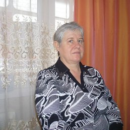 ���� ������� ������, �����������, 67 ��� - ��������� 16 ������ 2014