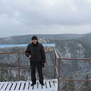 ���� �������� ����������, ����������, 43 ���� - ��������� 4 ����� 2014