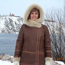 ���� �����, ���������� - ��������� 17 ������ 2014