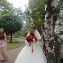 ���� ���� �������������, ���������� - ��������� 18 �������� 2013 � ������ �������� ��������