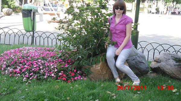 : ... - Tatiana, 