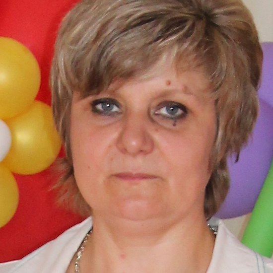 Байкинн. Байкинн