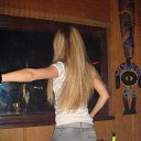 ���� �����, ��������������, 36 ��� - ��������� 26 �������� 2013 � ������ ���� ����������