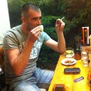 ���� ������� �������, ������, 43 ���� - ��������� 4 ������ 2014 � ������ ���� ����������