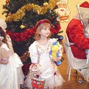 ���� ����, �����������, 31 ��� - ��������� 19 ������� 2013 � ������ �������� ) ^^���,�����)�