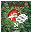 ���� ���������, �����-���������, 40 ��� - ��������� 23 ������� 2013 � ������ ����� ��� ������������