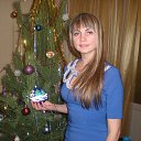 ���� �������, ���������� - ��������� 8 ������ 2014 � ������ ���� ����������