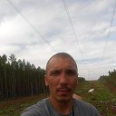 ���� ����, ����������, 38 ��� - ��������� 15 �������� 2013 � ������ ���� ����������