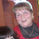  Nadia, , 71  -  1  2013    
