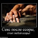 ���� ������, ������, 50 ��� - ��������� 10 ������� 2013 � ������ ������ ���� ����.....�