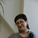  Ofeliya, , 70  -  22  2013    