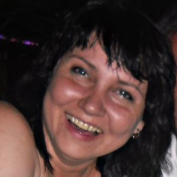 ���� ������, ���, 49 ��� - ��������� 2 ����� 2014