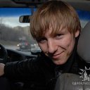 ���� ������ ������, ������, 42 ���� - ��������� 24 ������ 2013 � ������ ���� ����������