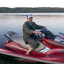 ���� ���������, ��������� - ��������� 10 �������� 2013 � ������ ���� ����������