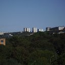 ���� �������, ����������� - ��������� 28 ������� 2013 � ������ ���� ����������